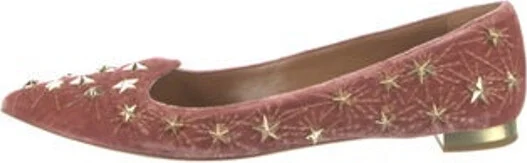 Aquazzura