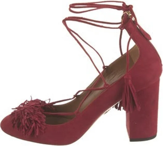 Aquazzura