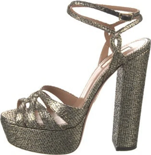 Aquazzura