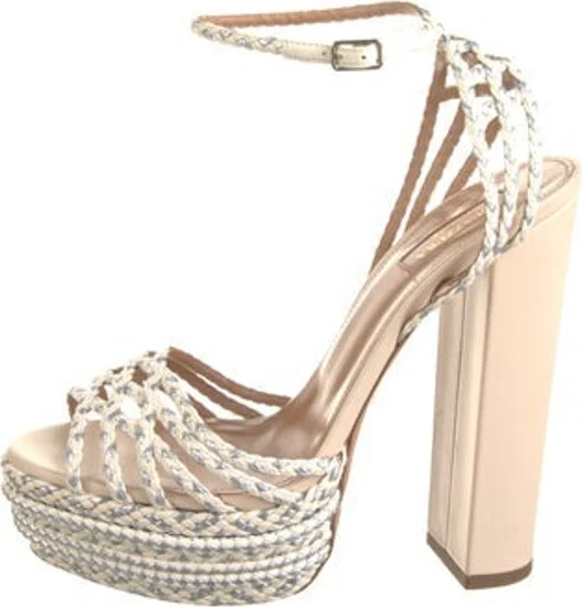 Aquazzura