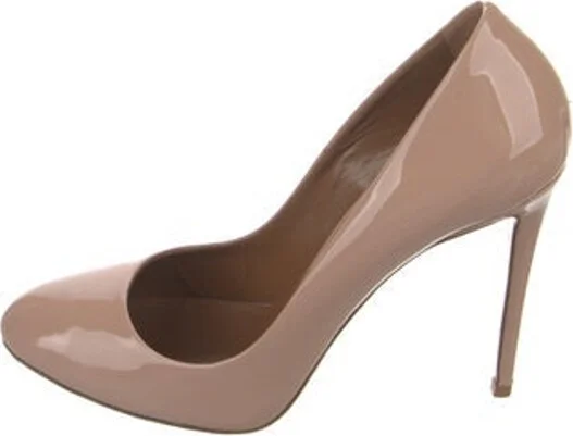 Aquazzura
