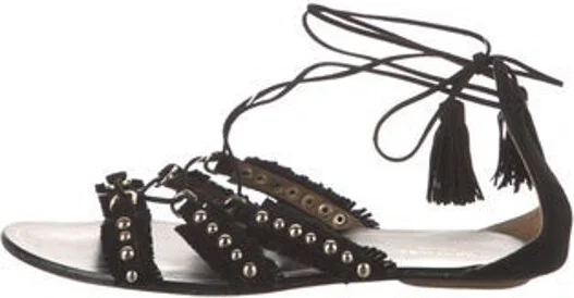 Aquazzura