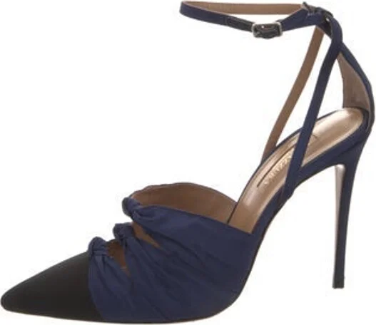 Aquazzura