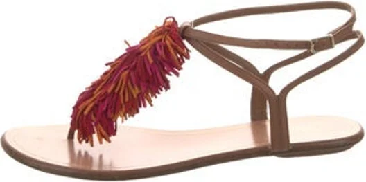 Aquazzura