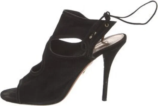 Aquazzura