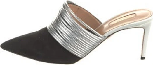 Aquazzura