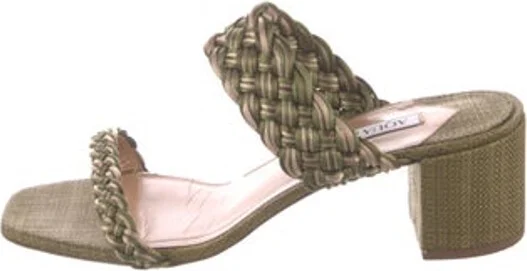 Aquazzura