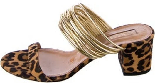 Aquazzura