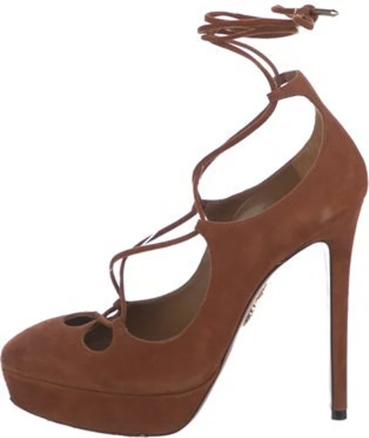 Aquazzura