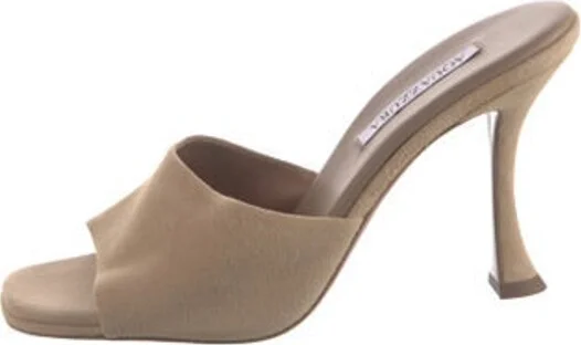 Aquazzura