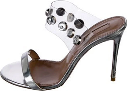 Aquazzura