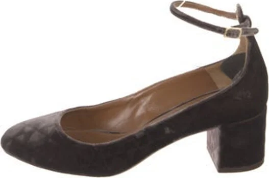 Aquazzura
