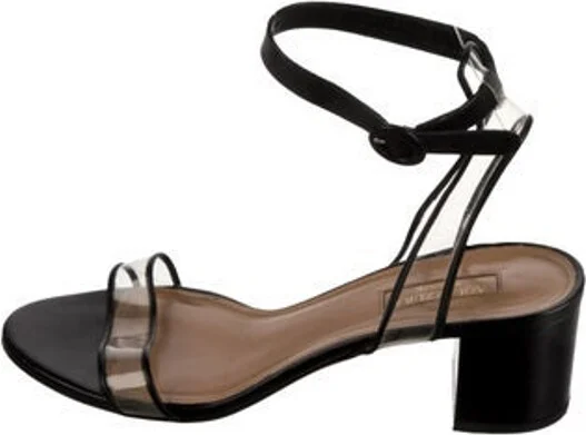 Aquazzura