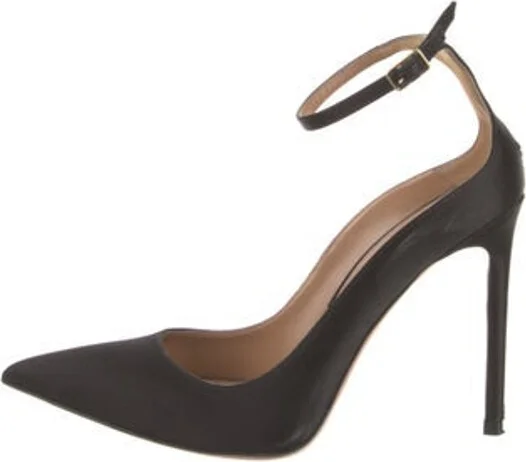 Aquazzura
