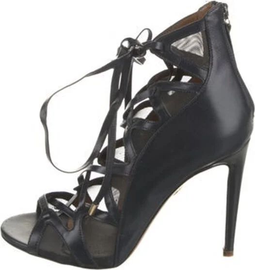 Aquazzura