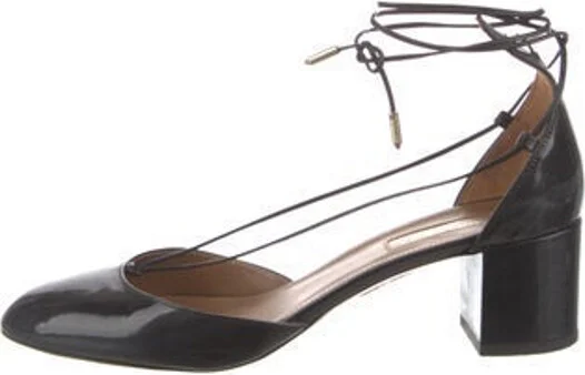 Aquazzura