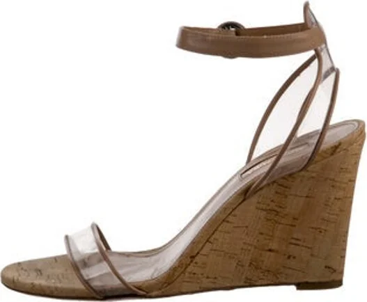 Aquazzura