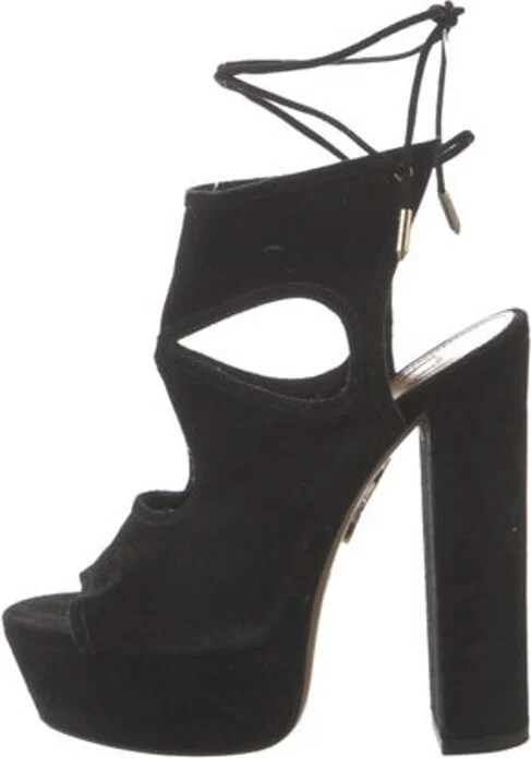 Aquazzura