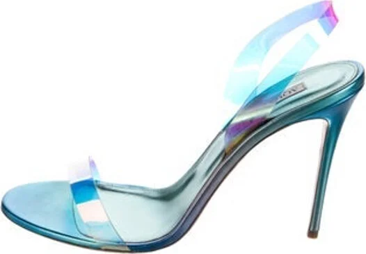 Aquazzura