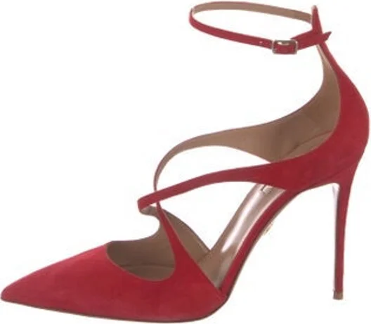 Aquazzura