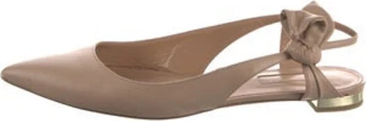 Aquazzura