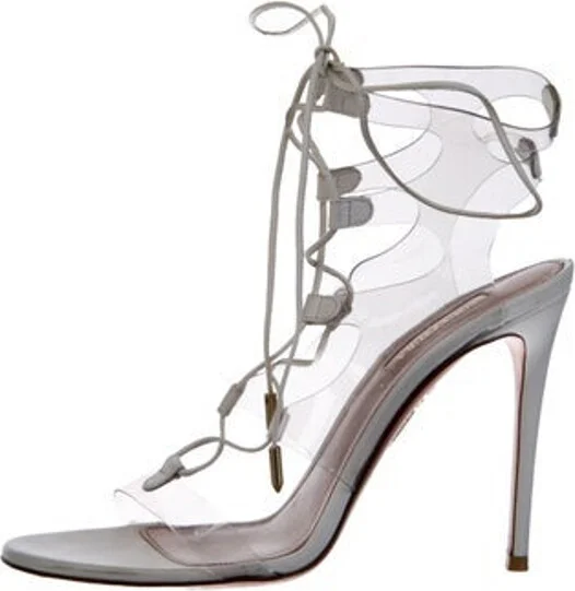 Aquazzura