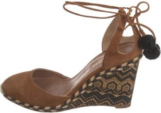 Aquazzura
