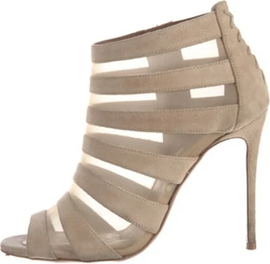 Aquazzura