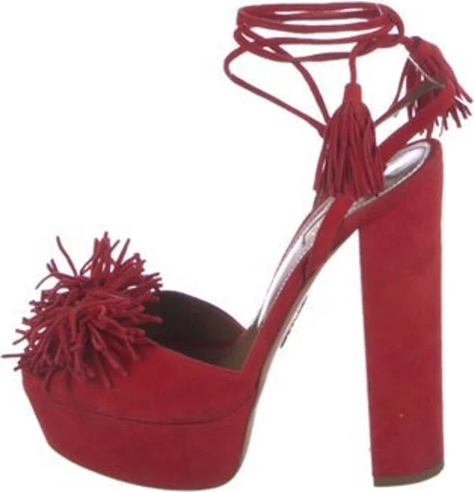 Aquazzura