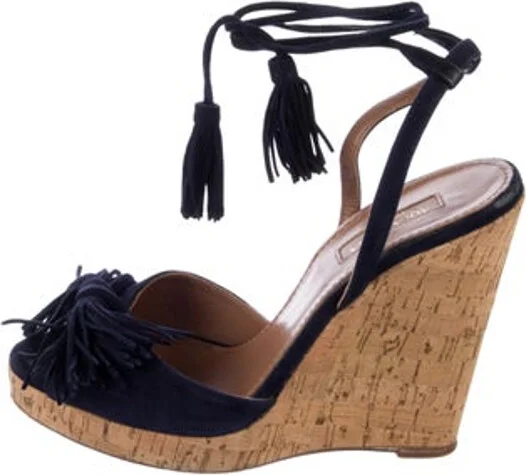 Aquazzura