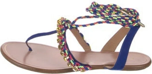 Aquazzura