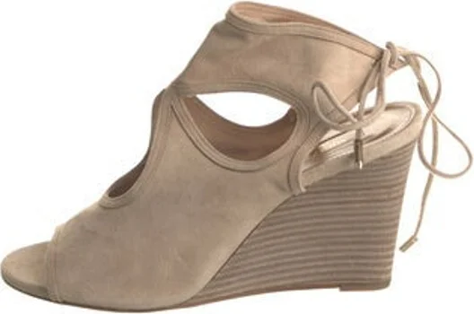 Aquazzura