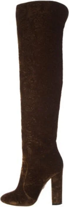 Aquazzura