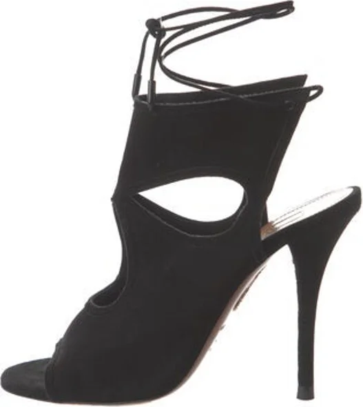 Aquazzura