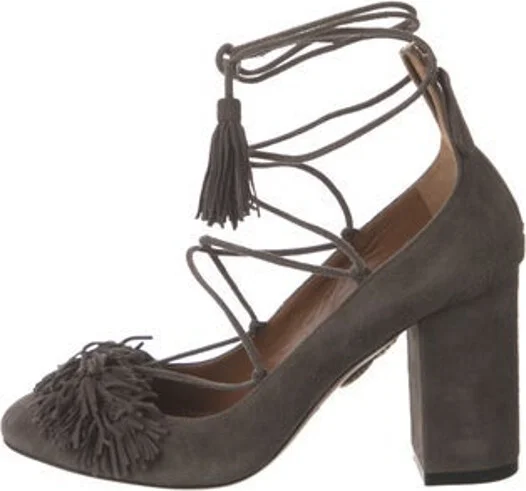 Aquazzura