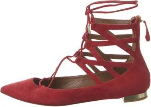 Aquazzura