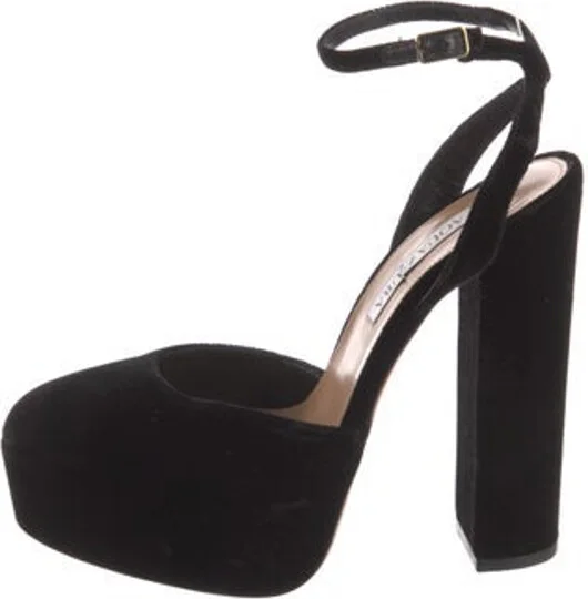 Aquazzura