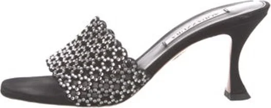 Aquazzura