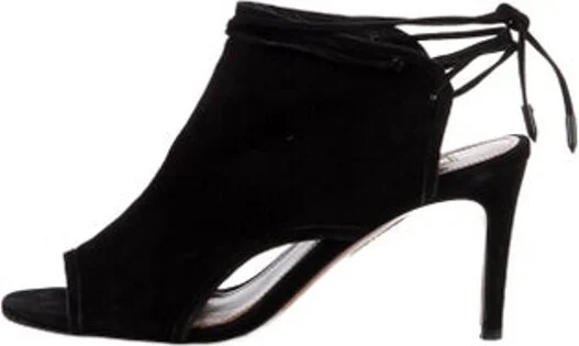 Aquazzura