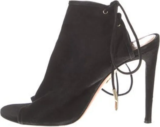 Aquazzura