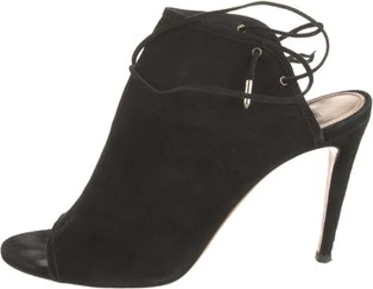 Aquazzura
