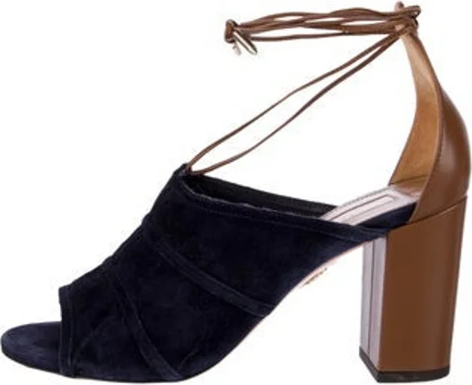 Aquazzura
