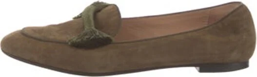 Aquazzura
