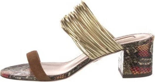 Aquazzura