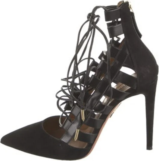 Aquazzura