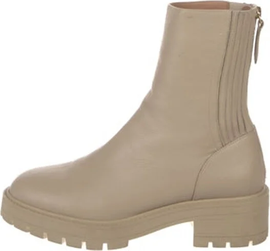 Aquazzura