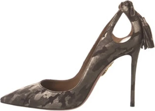 Aquazzura