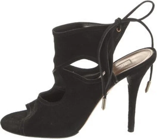 Aquazzura