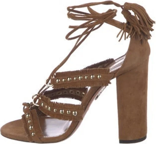 Aquazzura
