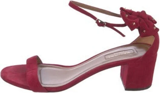 Aquazzura